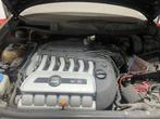 2.8 VR6 blok complete swap, Ophalen, Gebruikt, Seat