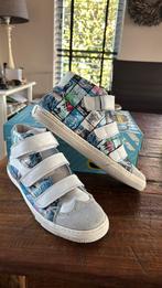 Leren Schoenen dames of meiden , merkschoenen piedro, Piedro, Ophalen of Verzenden, Nieuw