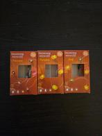 Decoratieve LED Lichtslingers - Herfst Thema, Ophalen of Verzenden