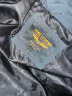 PME LEGEND JAS, Kleding | Heren, Jassen | Winter, Ophalen of Verzenden, Zo goed als nieuw