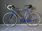 Trek 1200 racefiets, Fietsen en Brommers, Fietsen | Racefietsen, Gebruikt, 26 inch, Aluminium, Meer dan 20 versnellingen