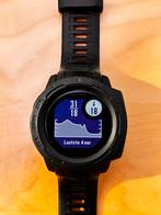 Garmin Instinct Tactical 45 mm (GPSinruil.nr 63), 3131bk 14, Info@gpsinruil.nl, Ophalen of Verzenden, Zo goed als nieuw