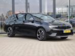Opel Astra Sports Tourer 1.2 Turbo Hybrid GS | Stoel & Stuur, Auto's, 145 pk, Gebruikt, 1199 cc, Hybride Elektrisch/Benzine