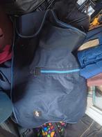 Veulen deken maat 80 cm, Dieren en Toebehoren, Ophalen of Verzenden