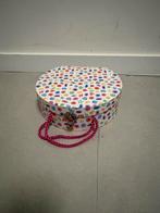 NIEUW Diamond Painting Knutselset, Hobby en Vrije tijd, Knutselen, Ophalen of Verzenden, Nieuw, Knutselwerk