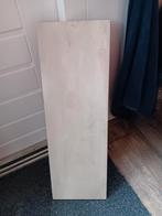 Tegel beige 20x60, Ophalen, 40 tot 60 cm, Keramiek, Nieuw