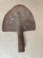 GRAAF, Tuin en Terras, Ophalen, Gebruikt