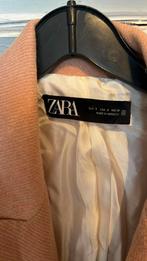 Zara mantel, Ophalen of Verzenden, Zo goed als nieuw
