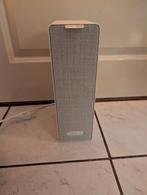 Sonos Symfonisk boekenplank  Speaker - Zo goed als nieuw!, Audio, Tv en Foto, Luidsprekers, Ophalen of Verzenden, Zo goed als nieuw