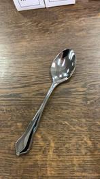 48 st koffielepels, Antiek en Kunst, Ophalen