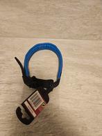 Halsband, Ophalen of Verzenden, Nieuw