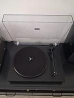 Platenspeler Pro-Ject audio systems te koop, Ophalen, Zo goed als nieuw, Platenspeler, Overige merken