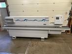 Brandt KDF350C kantenlijmer voorfrees, Ophalen, Gebruikt