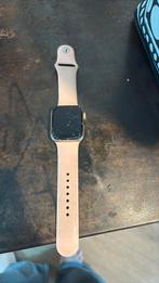 Apple watch 6, Ophalen of Verzenden