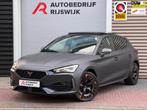 Cupra Leon 1.4 e-Hybrid VZ Pano/Memory/Matrix, 12 maanden, 77 km/l, Gebruikt, Euro 6