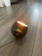 Philips Hue bol, Huis en Inrichting, Lampen | Spots, Ophalen, Zo goed als nieuw, Overige materialen
