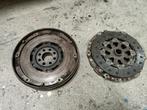 Koppeling Dubbelmassa BMW 3 / Z3 E36 E46 M43 7508409 1223711, Ophalen of Verzenden, Gebruikt