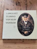 Rien poortvliet, Boeken, Prentenboeken en Plaatjesalbums, Ophalen of Verzenden, Zo goed als nieuw