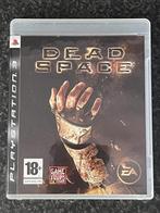 Dead Space PS3 PAL game, Avontuur en Actie, 1 speler, Sony, Ophalen of Verzenden