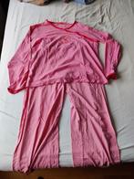 Pyama Mt176 - 17-1, Ophalen of Verzenden, Gedragen