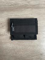 JJC Batterijhouder - Zwart, Ophalen of Verzenden, Gebruikt, Zwart, Overige merken