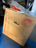 Nieuwe onderdelen audi a3 remschijven drasgarmen ect, Verzenden, Nieuw, Audi