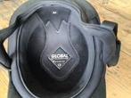 Cap, Dieren en Toebehoren, Paardrijkleding, Ophalen, Gebruikt, Dames, Recreatie