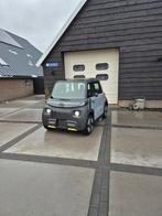 Opel E Rocks (brommobiel), Ophalen, Zo goed als nieuw, Overige merken