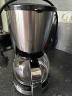 Koffiezetapparaat Hema, Witgoed en Apparatuur, Koffiezetapparaten, Koffiemachine, Gemalen koffie, Ophalen of Verzenden, Zo goed als nieuw