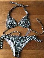 Touché, Cyell bikini 38 Nieuw met kaartjes, Overige kleuren, Touché, Nieuw, Ophalen of Verzenden