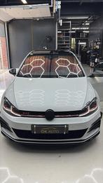 Ramen blinderen chameleon v.a. 150,-!!, Auto diversen, Tuning en Styling, Ophalen