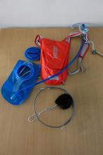 Set Camelbak Hydrobak 1.5L, Ophalen of Verzenden, Nieuw, Overige typen