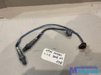 OPEL CORSA C 1.2 Z12XE uitlaatsensor lambdasonde, Auto-onderdelen, Gebruikt, -, -, Opel