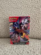 Destined Rivals Booster Bundle, Ophalen, Nieuw, Overige typen