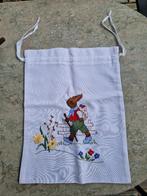 oude pasen - vintage paaseieren zoekzakje, Ophalen of Verzenden