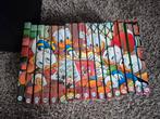 Donald ducks verschillende soorten, Boeken, Meerdere comics, Ophalen, Zo goed als nieuw, Europa