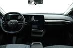 Renault Mégane E-Tech EV60 220PK OPTIMUM CHARGE EVOLUTION 3, Stof, Zwart, Blauw, 443 km