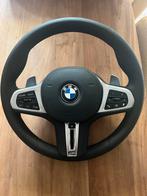 BMW M-sport stuur G20/21/30 nieuw, Auto-onderdelen, Besturing, Ophalen of Verzenden, Nieuw, BMW
