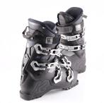 42 42,5 EU skischoenen K2 BFC RX, cushfit comfort, fastfit, Overige merken, 160 tot 180 cm, Gebruikt, Verzenden