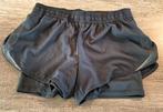 H&m Sport Broek, H&M, Ophalen of Verzenden, Maat 36 (S), Grijs