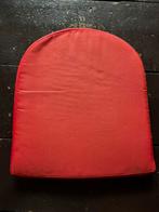 30x tuinkussen rood - TEAB, Tuin en Terras, Tuinmeubel-accessoires, Ophalen of Verzenden