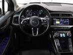 Jaguar I-PACE EV400 HSE 90 kWh | Panoramadak | Head-Up | Luc, Auto's, Gebruikt, 44 min, I-PACE, 470 km