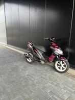 Yamaha jog r LC voca race edition cross scooter, Fietsen en Brommers, Scooters | Yamaha, Ophalen, Gebruikt, Tweetakt, JogR of RR