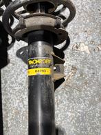 Monroe schokbrekers, veerpoten BMW 1,3-serie,E87,E81,E90,E91, Bmw, Bmw, BMW, Bmw