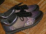 GABOR sneakers,Mt 41(7) als nieuw, Tweedehands, Tweedehands, Gabor, Ophalen of Verzenden