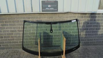 VOORRUITEN VOOR ALLE AUDI MODELLEN - BESTE PRIJZEN beschikbaar voor biedingen