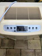 Mobiele Airco, Witgoed en Apparatuur, Ophalen, Gebruikt, Minder dan 60 m³, 3 snelheden of meer