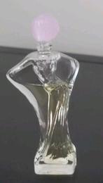 Daliflor van Dali, Ophalen of Verzenden, Nieuw, Miniatuur, Gevuld