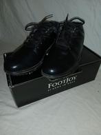 Winter en zomer golfschoenen, Sport en Fitness, Golf, Ophalen of Verzenden, Zo goed als nieuw, Schoenen