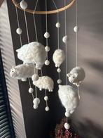 Mobiel en Dromenvangers voor Baby/kinder kamer, Ophalen of Verzenden, Nieuw, Wanddecoratie